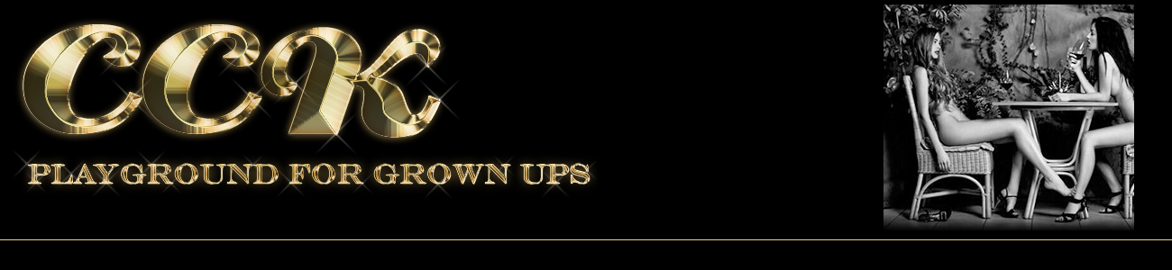 Reviews and Testimonials @ CCK